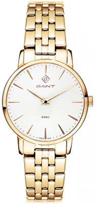 Gant - Park Avenue G127023