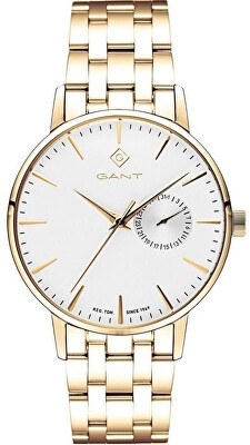 Gant - 2. JAKOST -  Park Hill 38 G106005