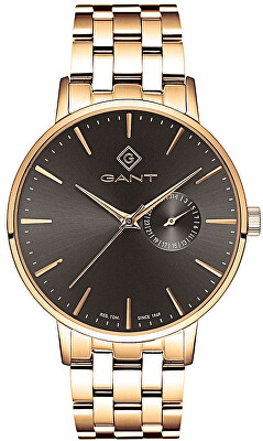 Gant - Park Hill III G105010