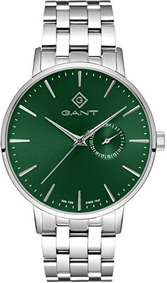 Gant - Park Hill III G105026