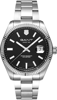 Gant - Prestige P106001