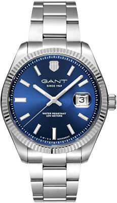 Gant - Prestige P106002