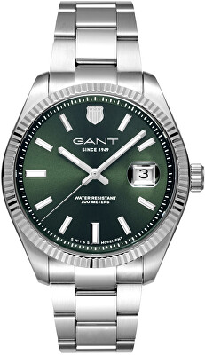 Gant - Prestige P106003