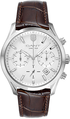 Gant - Prestige P206001