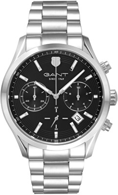 Gant - Prestige P206002