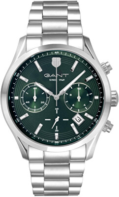 Gant - Prestige P206004