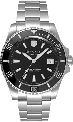 Gant - Prestige P250001