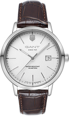 Gant - Prestige P266001