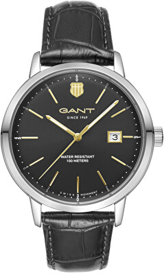 Gant - Prestige P266002