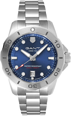 Gant - Prestige P301002