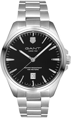 Gant - Prestige P316002