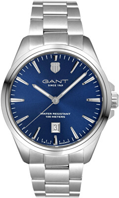 Gant - Prestige P316003