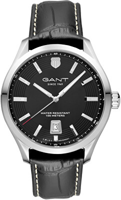Gant - Prestige P415001