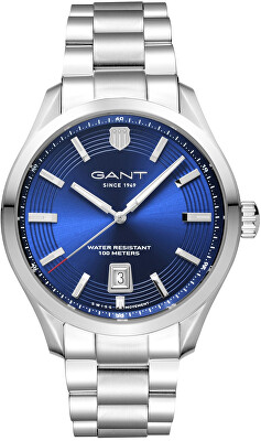 Gant - Prestige P415002