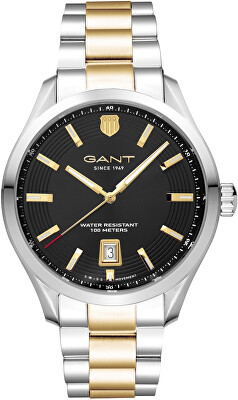 Gant - Prestige P415003