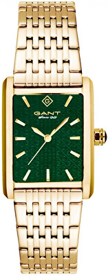 Gant - Rhode Island 15051991