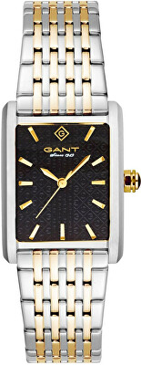 Gant - Rhode Island G173009