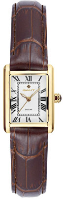 Gant - Rhode Island G195006