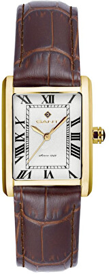 Gant - Rhode Island Heritage G173106