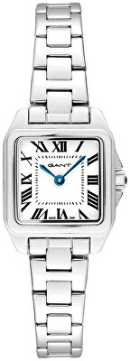 Gant - Seneca G193001