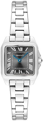 Gant - Seneca G193012