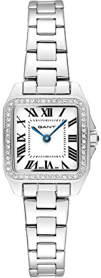 Gant - Seneca G193101