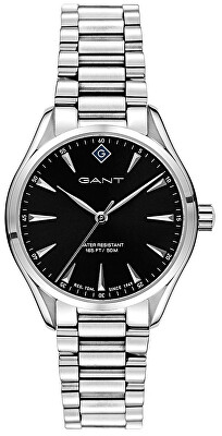 Gant - Sharon G129002