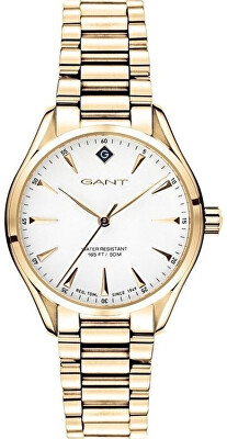 Gant - Sharon G129003