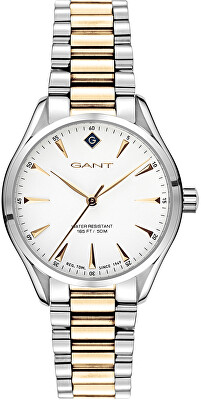 Gant - Sharon G129004