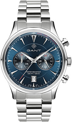 Gant - Spencer G135003