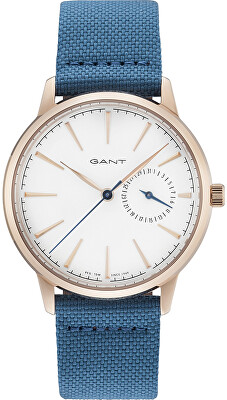 Gant - Stanford Lady GT049002
