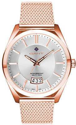 Gant - Stanton G143004
