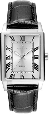 Gant - State Island G197001