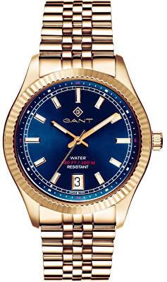 Gant - Sussex 44 G166018