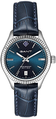 Gant - Sussex G136001