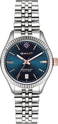 Gant - Sussex G136004