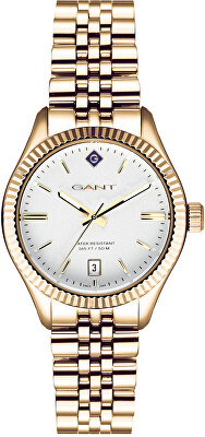 Gant - Sussex G136008