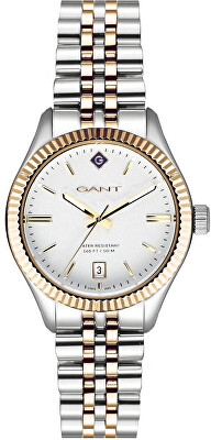 Gant - Sussex G136009