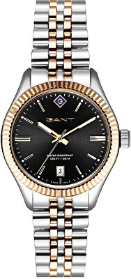 Gant - Sussex G136010