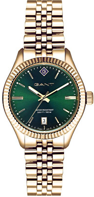 Gant - Sussex G136011