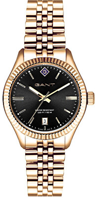 Gant - Sussex G136012