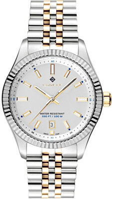 Gant - Sussex G171002