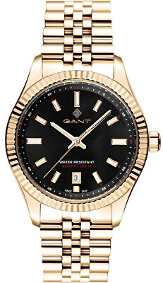 Gant - Sussex G171007