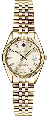 Gant - Sussex G181014