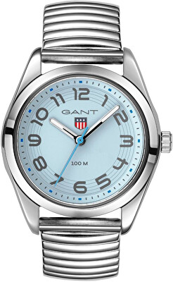 Gant - Campus K320012