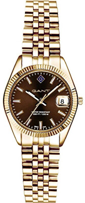 Gant - Sussex Mini G181012