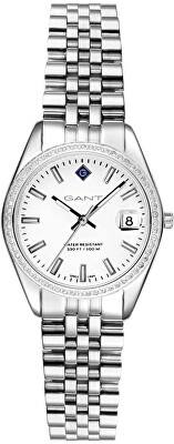 Gant - Sussex Mini Bijou G181112