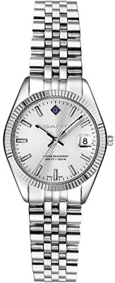 Gant - Sussex Mini G181001