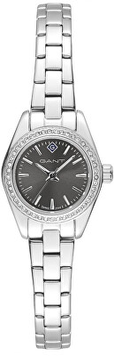 Gant - Fairhaven G194101