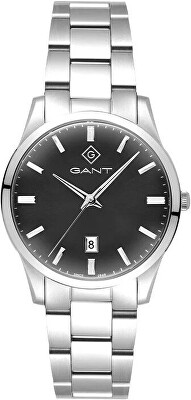Gant - Taunton G208003